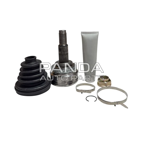 Шрус наружный T15-XLB3AF2203030B