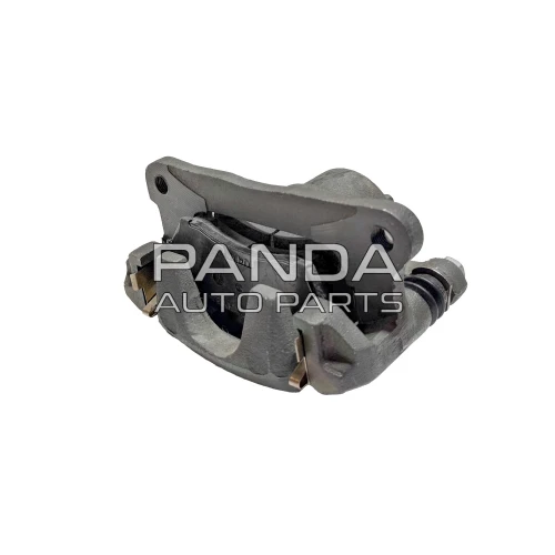 Суппорт передний правый с колодками Chana Benni (Чана Бени) CV6060-0200