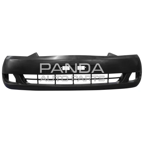 Бампер передний 1068000005