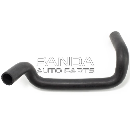 Патрубок радіатора відвідний 1602051180