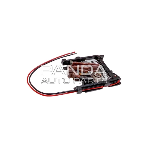 Датчик рівня палива S11-1106615CA