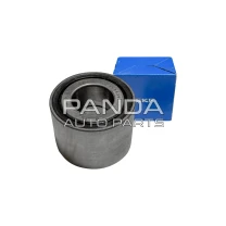 Підшипник задньої маточини SKF S11-3301030