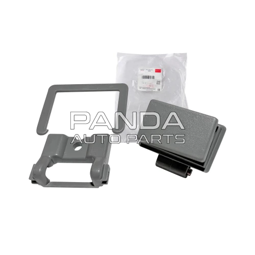 Замок бардачка ОРИГИНАЛ A11-5305770AL