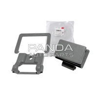 Замок бардачка ОРИГІНАЛ A11-5305770AL
