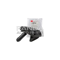 Форсунка омывателя переднего стекла Chery Karry (Чери Карри) ОРИГИНАЛ A11-5207057