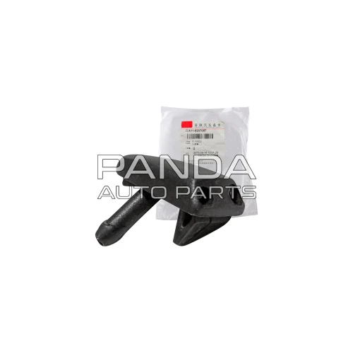 Форсунка омивача переднього скла ОРИГІНАЛ A11-5207057