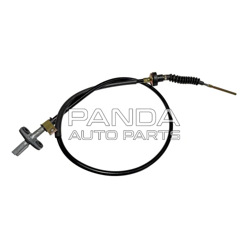 Трос зчеплення S21-1602040BA