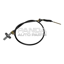 Трос зчеплення S21-1602040BA