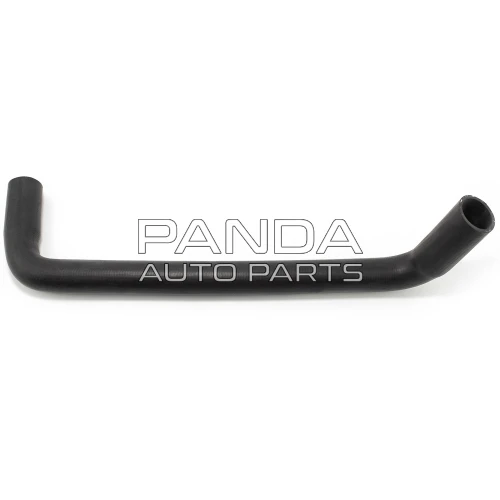 Патрубок радіатора підвідний A11-1303110BA