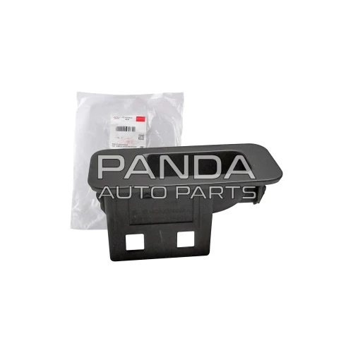 Накладка кнопки стеклоподъемника Chery Tiggo 2 Pro (Чери Тигго 2 Про) ОРИГИНАЛ J69-3746051