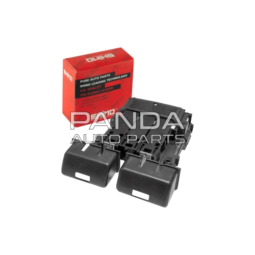 Кнопка кондиционера  SHINO A11-8112013