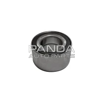 Підшипник передньої маточини M11-3001030
