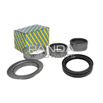 Ремкомплект задньої балки SNR L2916100-R