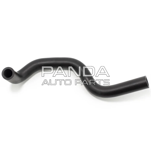 Патрубок сапуна 480-1014011