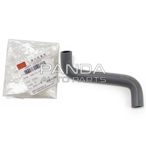 Патрубок сапуна ОРИГІНАЛ 480ED-1014056