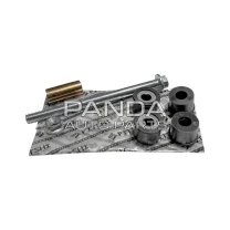 Стійка переднього стабілізатора FITSHI A21-2906030
