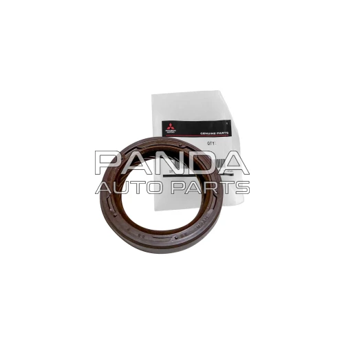 Сальник балансировочного вала  MITSUBISHI SMD343565