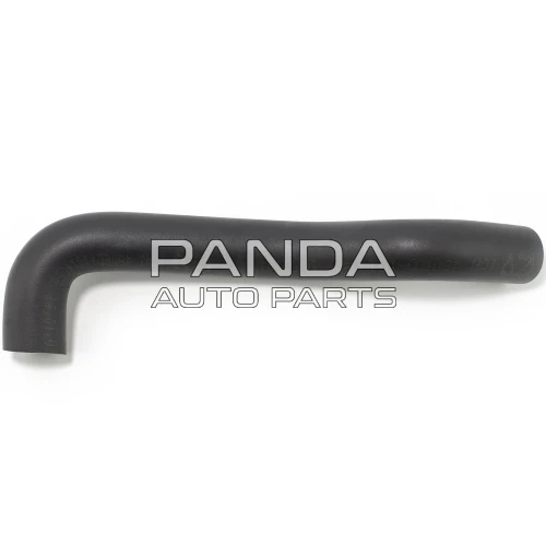 Патрубок сапуна 480ED-1014058