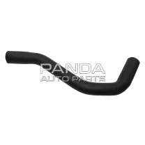 Патрубок радіатора нижній T11-1303201BA