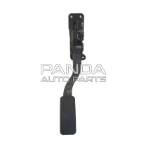 Педаль газа ОРИГИНАЛ S12-1108010