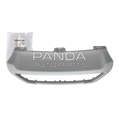 Накладка переднего бампера ОРИГИНАЛ T15-2803529