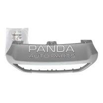 Накладка переднього бампера ОРИГІНАЛ T15-2803529