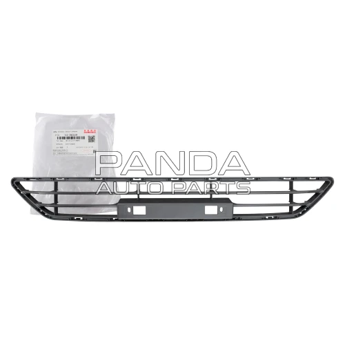 Решетка бампера нижняя ОРИГИНАЛ T15-2803549