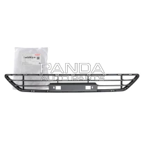 Решітка бампера нижня ОРИГІНАЛ T15-2803549