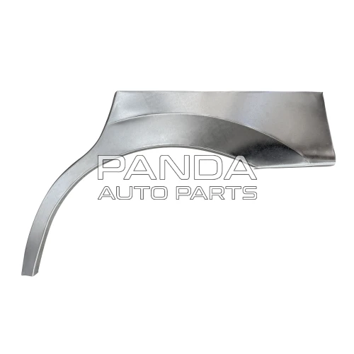 Арка задня ліва (ремвставка) A21-ARK-L