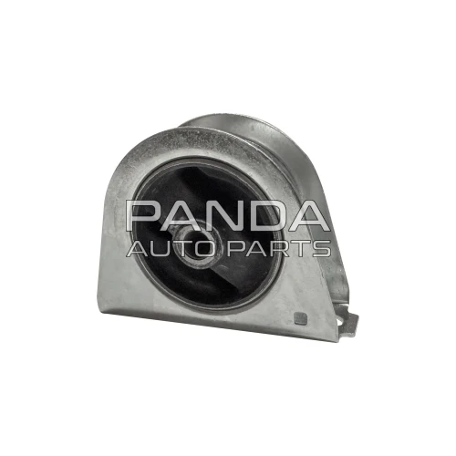 Подушка двигуна передня A21-1001510JA