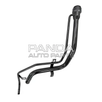 Горловина топливного бака T11-1101310