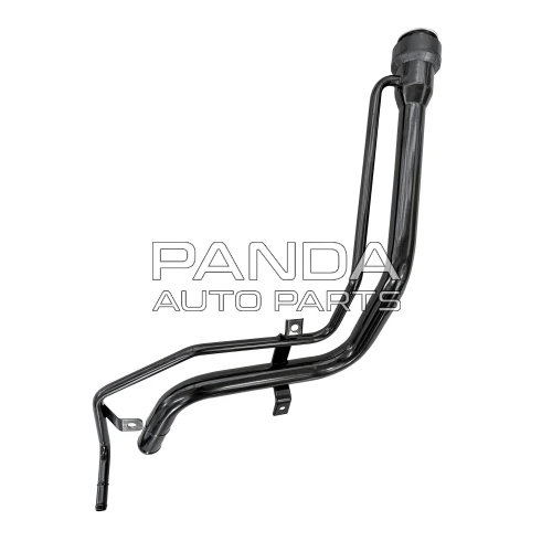 Горловина паливного бака T11-1101310