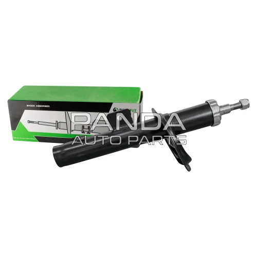 Амортизатор передний правый масло  PROFIT LBA2905210