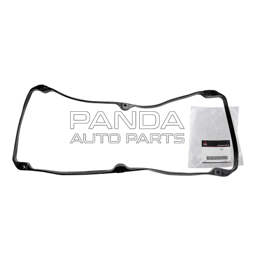 Прокладка клапанной крышки  MITSUBISHI SMD310913