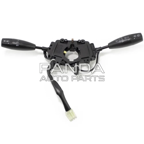 Перемикач підкермовий Chery QQ (Чері КуКу) S11-3774010BA