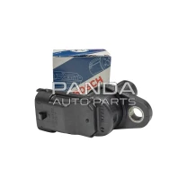 Датчик положения распредвала Great Wall HAVAL H6 (Грейт Вол Хавал Н6) BOSCH 3612010-E06