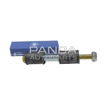 Стійка переднього стабілізатора Q-FIX A21-2906030
