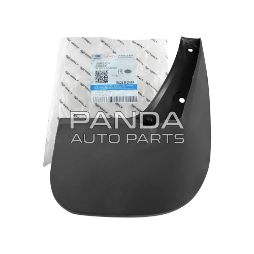 Бризговик заднього колеса правий ОРИГІНАЛ 1018024337