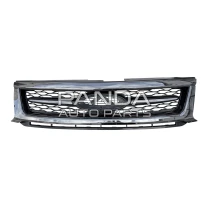 Решітка радіатора T21-8401010BD