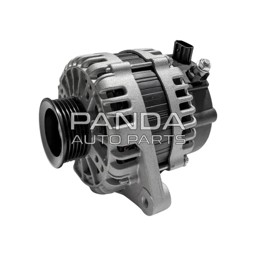 Генератор Chery Tiggo 4 Pro (Чери Тигго 4 Про) E4G16-3701010EA