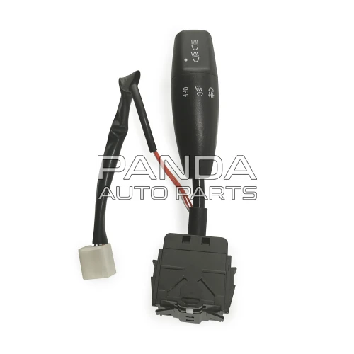 Переключатель подрулевой поворотов S11-3774110