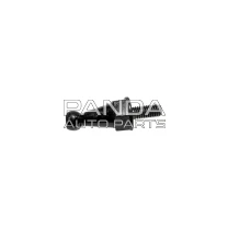 Болт кришки двигуна M11-1031211DC