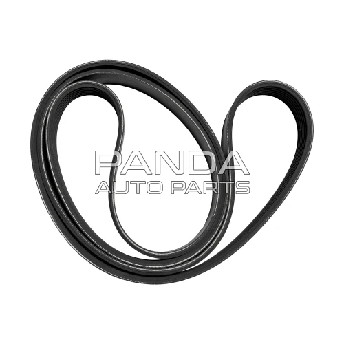 Ремень генератора Geely Emgrand EX7 (Джили Эмгранд Х7) 1073002300