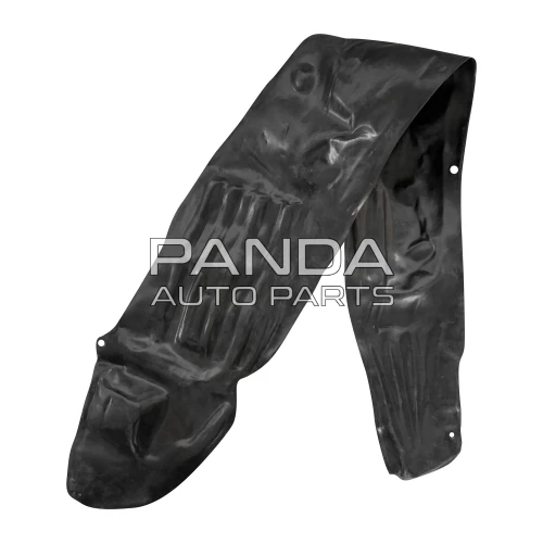 Підкрилок колеса передній лівий 1068000225