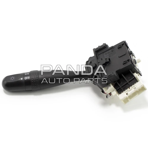 Переключатель подрулевой поворотов T11-3774110