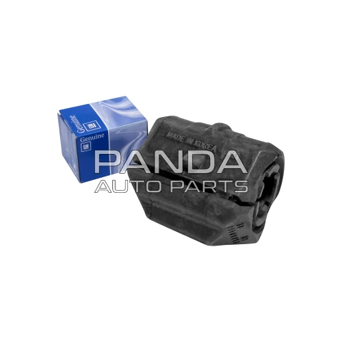 Втулка переднего стабилизатора ОРИГИНАЛ 94733258