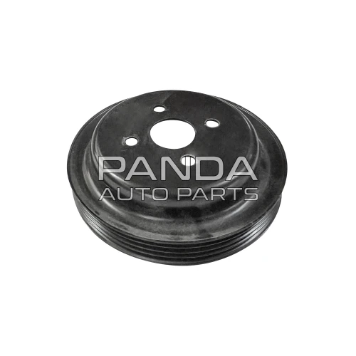 Шків водяного насоса MD330896