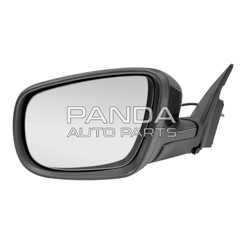 Зеркало заднего вида левое Chery Tiggo 4 (Чери Тигго 4) J68-8202010BA-DQ