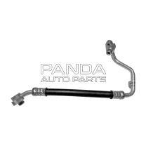 Трубка кондиціонера Chery Tiggo 2 (Чері Тіго 2) J69-8108030