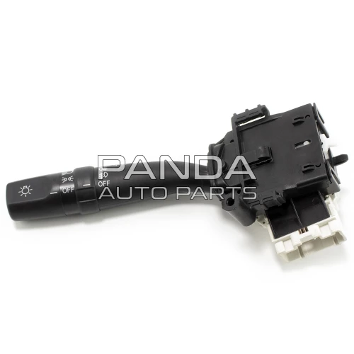 Переключатель подрулевой поворотов Geely MK2 (Джили МК2) 1017000636